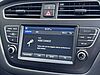 Hyundai I20 Play 1.2 MPI 84PS WHITE