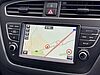 Hyundai I20 Play 1.2 MPI 84PS WHITE