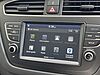 Hyundai I20 Play 1.2 MPI 84PS WHITE