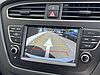 Hyundai I20 Play 1.2 MPI 84PS WHITE