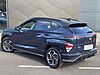 Hyundai KONA N Line 1.0 100PS 6MT BLUE