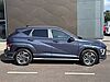 Hyundai KONA N Line 1.0 100PS 6MT BLUE