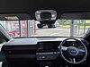 Hyundai KONA N Line 1.0 100PS 6MT BLUE