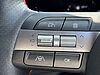 Hyundai KONA N Line 1.0 100PS 6MT BLUE