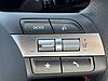 Hyundai KONA N Line 1.0 100PS 6MT BLUE