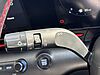 Hyundai KONA N Line 1.0 100PS 6MT BLUE