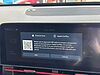 Hyundai KONA N Line 1.0 100PS 6MT BLUE