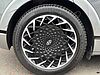 Hyundai IONIQ 5 Ultimate 73kWh GREY