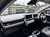 Hyundai IONIQ 5 Ultimate 73kWh GREY