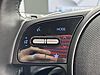 Hyundai IONIQ 5 Ultimate 73kWh GREY