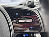 Hyundai IONIQ 5 Ultimate 73kWh GREY