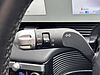 Hyundai IONIQ 5 Ultimate 73kWh GREY