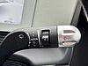 Hyundai IONIQ 5 Ultimate 73kWh GREY