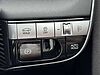 Hyundai IONIQ 5 Ultimate 73kWh GREY