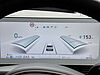 Hyundai IONIQ 5 Ultimate 73kWh GREY