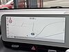 Hyundai IONIQ 5 Ultimate 73kWh GREY