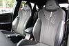 Hyundai I20 N 1.6 T-GDI 204PS 6MT Performance Blue