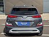Hyundai KONA Ultimate 1.6 HEV DCT GREY