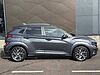 Hyundai KONA Ultimate 1.6 HEV DCT GREY