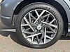 Hyundai KONA Ultimate 1.6 HEV DCT GREY
