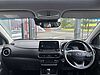 Hyundai KONA Ultimate 1.6 HEV DCT GREY