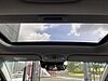 Hyundai KONA Ultimate 1.6 HEV DCT GREY
