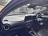 Hyundai KONA Ultimate 1.6 HEV DCT GREY