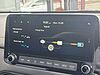 Hyundai KONA Ultimate 1.6 HEV DCT GREY