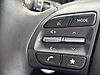Hyundai KONA Ultimate 1.6 HEV DCT GREY