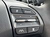 Hyundai KONA Ultimate 1.6 HEV DCT GREY