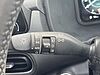 Hyundai KONA Ultimate 1.6 HEV DCT GREY