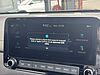 Hyundai KONA Ultimate 1.6 HEV DCT GREY
