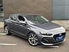 Hyundai I30 FASTBACK Premium 1.4 140PS 6MT GREY