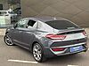 Hyundai I30 FASTBACK Premium 1.4 140PS 6MT GREY
