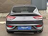 Hyundai I30 FASTBACK Premium 1.4 140PS 6MT GREY