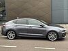 Hyundai I30 FASTBACK Premium 1.4 140PS 6MT GREY