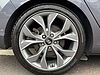 Hyundai I30 FASTBACK Premium 1.4 140PS 6MT GREY
