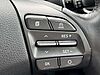 Hyundai I30 FASTBACK Premium 1.4 140PS 6MT GREY