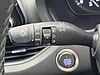 Hyundai I30 FASTBACK Premium 1.4 140PS 6MT GREY