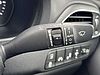 Hyundai I30 FASTBACK Premium 1.4 140PS 6MT GREY