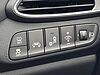 Hyundai I30 FASTBACK Premium 1.4 140PS 6MT GREY