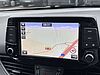 Hyundai I30 FASTBACK Premium 1.4 140PS 6MT GREY