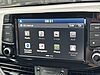Hyundai I30 FASTBACK Premium 1.4 140PS 6MT GREY