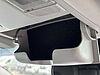 Hyundai I30 FASTBACK Premium 1.4 140PS 6MT GREY