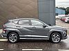 Hyundai KONA HYBRID N Line 1.6 HEV DCT GREY