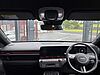 Hyundai KONA HYBRID N Line 1.6 HEV DCT GREY
