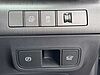 Hyundai KONA HYBRID N Line 1.6 HEV DCT GREY
