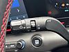 Hyundai KONA HYBRID N Line 1.6 HEV DCT GREY