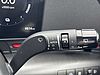 Hyundai KONA HYBRID N Line 1.6 HEV DCT GREY