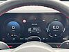 Hyundai KONA HYBRID N Line 1.6 HEV DCT GREY